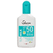 Lait solaire SPF50 Sensible