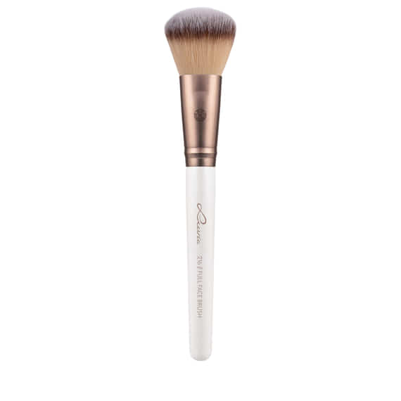 Prime Vegan 216 Full Face Brush - Elegance