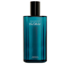 Man After Shave