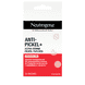 Anti-Pimple Plus Ultra Thin Pimple Patches