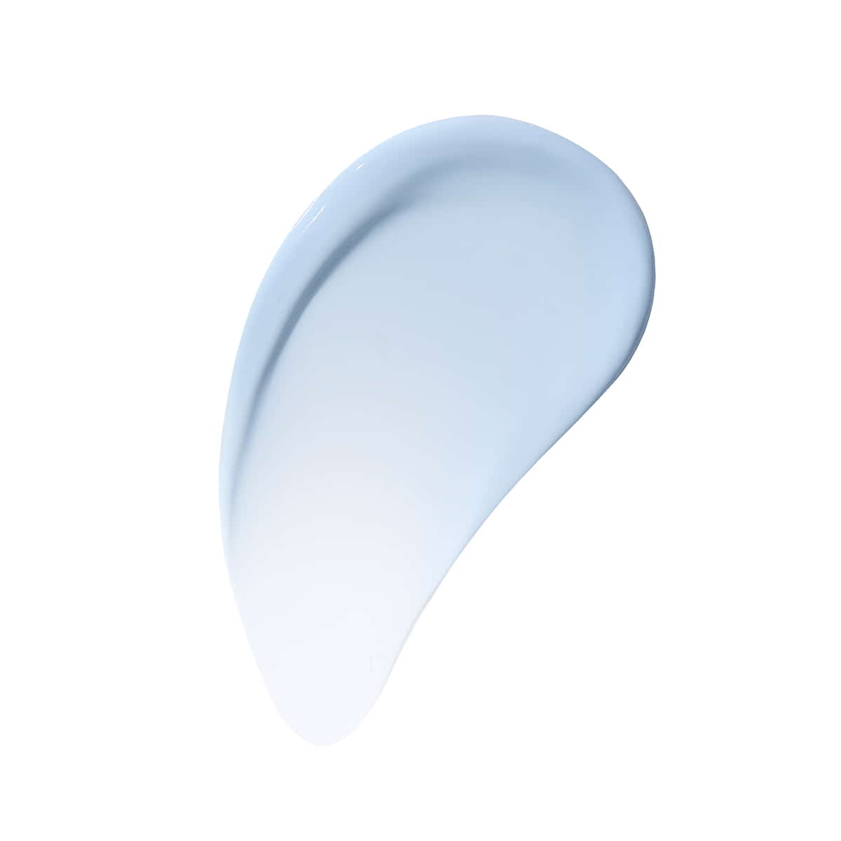 Advanced Hydrating Complex
