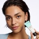 The Protector Hydrate & SPF Primer