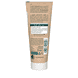 Pommade Dermoprotectrice Bio Calendula