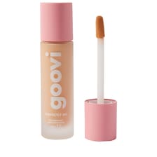 Perfectly Me Foundation & Concealer - 07 Peach-Warm