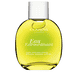 Eau Extraordinaire