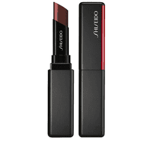 Visionary Gel Lipstick 228