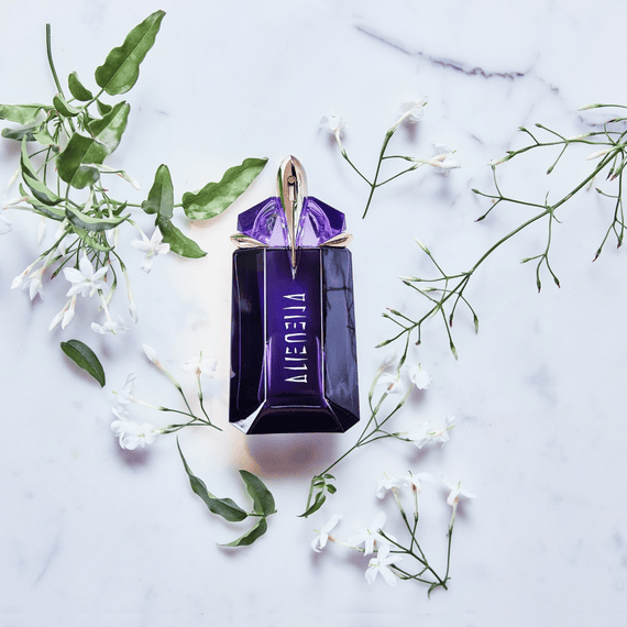 Alien Eau de Parfum Non Refillable