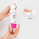 Eau Micellaire
