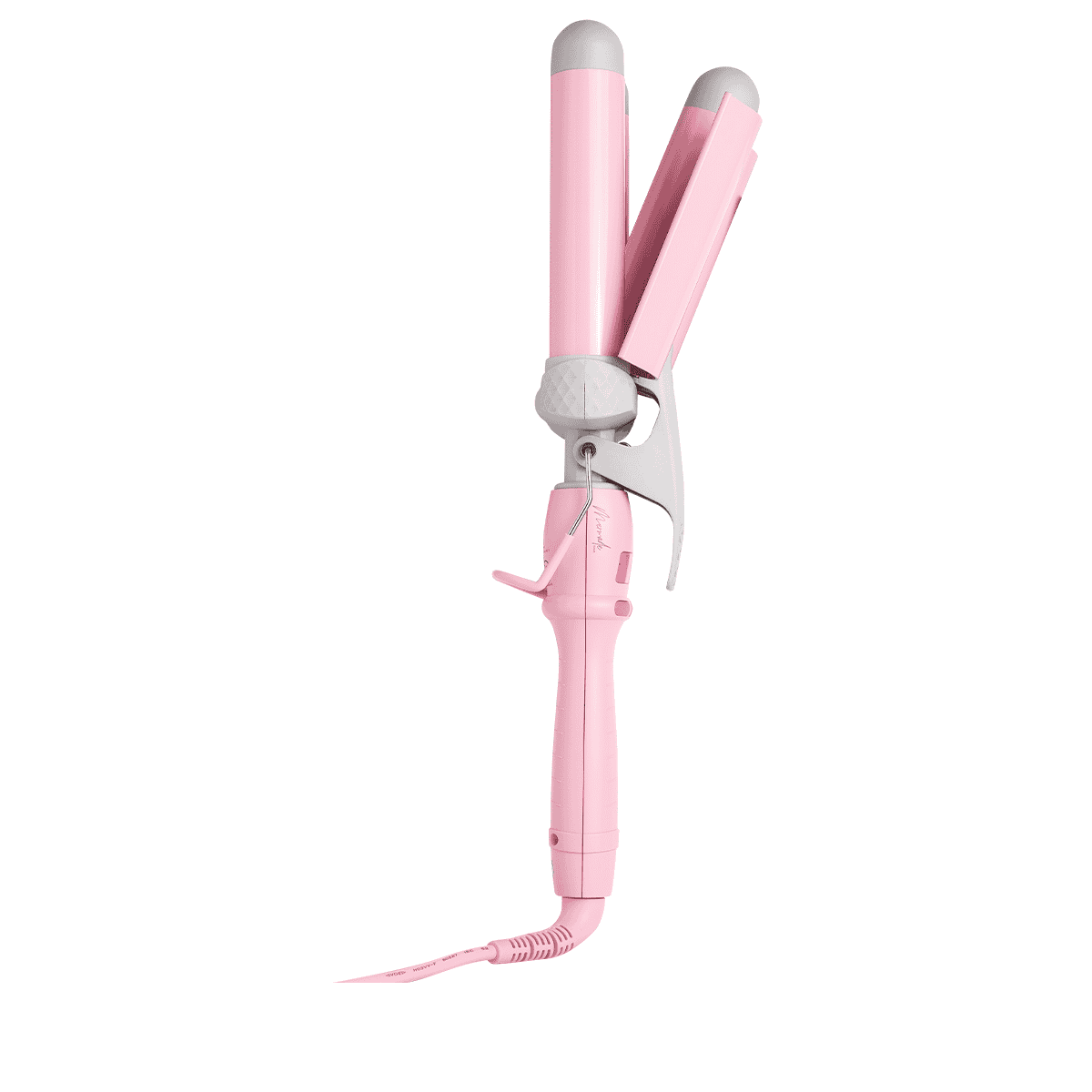 Pro Waver 32 mm - Pink