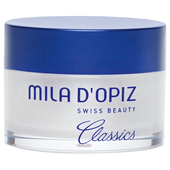 Cell Nourishing Cream