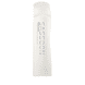 Pure Clean Shampoo
