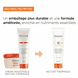 Nectar Thermique