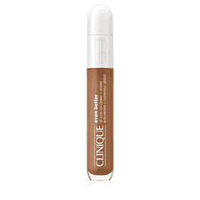 Even Better Concealer SPF 19 WN 124 Sienna
