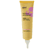 Gommage Purifiant du Cuir Chevelu