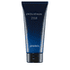 Intuition Shower Gel