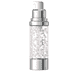 Velvet Cloud Mattifying Primer - C010 Blur Complexe