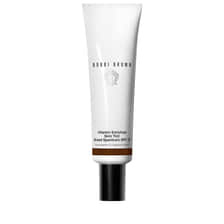 Vitamin Enriched SkinTint SPF15 Rich 4
