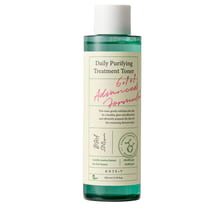 Daily Purifying Treatment Toner