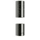 Couture Lipstick Case