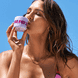 Rapid Bronzing Balm