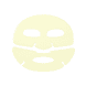 Cryo Rubber Brightening Mask