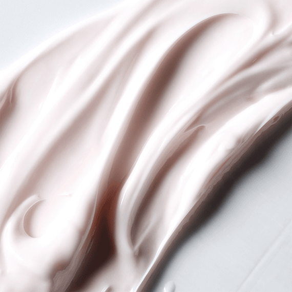 Rose Hydra-Nourishing Oil Cream