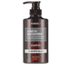 Honey and Macadamia Nature Shampoo - White Musk