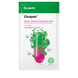 Cicapair Intensive Soothing Repair Serum Mask