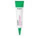 Cicapair So Soothing Treatment