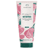 British Rose Body Lotion