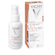 UV Age Daily SPF50+ Tinted