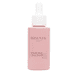 Squalane Serum
