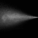 Hitzeschutz Spray Guardian Angel