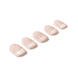 Nail Addict Multipack