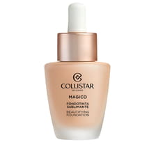 Magico Foundation - 3R Naturale Rosato