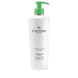 Hydra-Illuminating Deep Moisturizing Fluid
