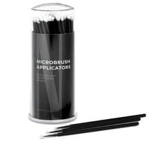 Microbrush Applicators 2,5 mm