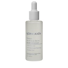 Moisture Hair & Scalp Serum