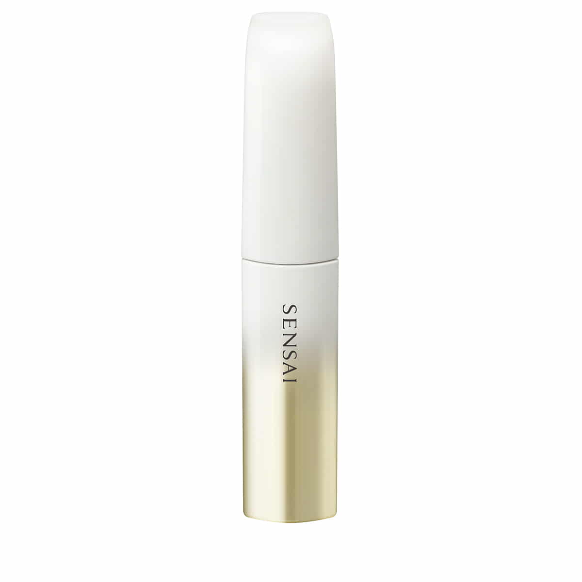 Lash Conditioner