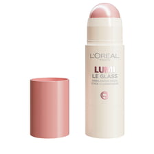 Le Glass Stick Enlumineur 620 Pink Ballet