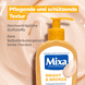 Niacinamide Bright & Bronze Bodylotion