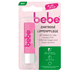 Lipcare Rosa Pallido