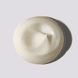 Essence Absolue Nourishing Overnight Serum