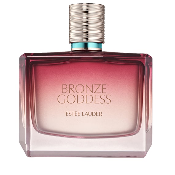 Eau de Parfum