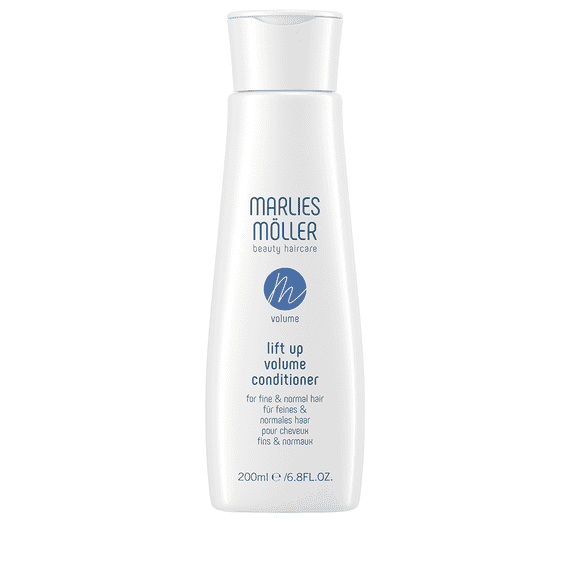 Lift-up Volume Conditioner