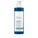 Comedomed Peeling Reinigungsgel