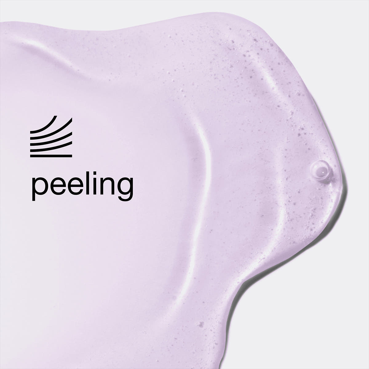 Clarifying Lotion 2 Refill