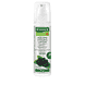 Volume styling lotion fresh
