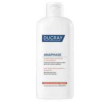 Reactiv - Shampoo bei Haarausfall
