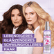 Hydra Hyaluronic Replenishing Serum 2%
